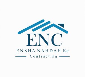 شركة خدمات تركيب مكيفات السبليت